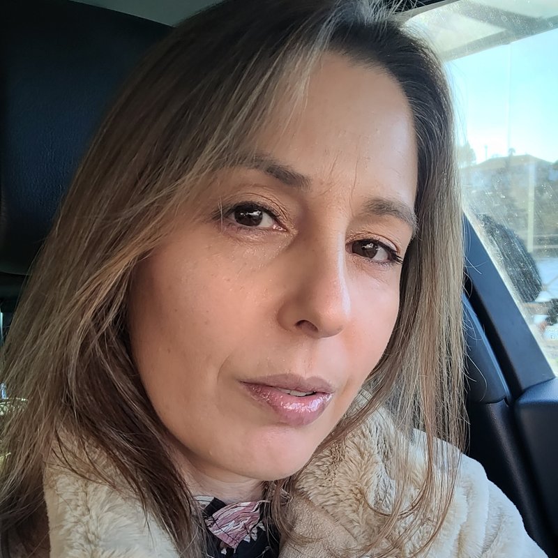 Isilda Murteira