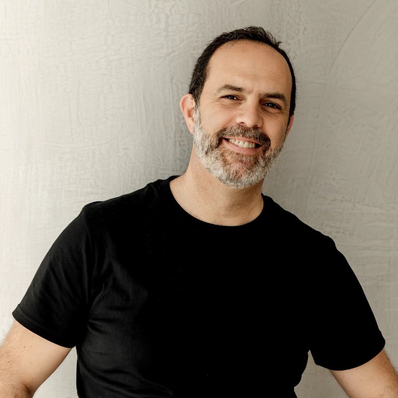 Rui Veloso