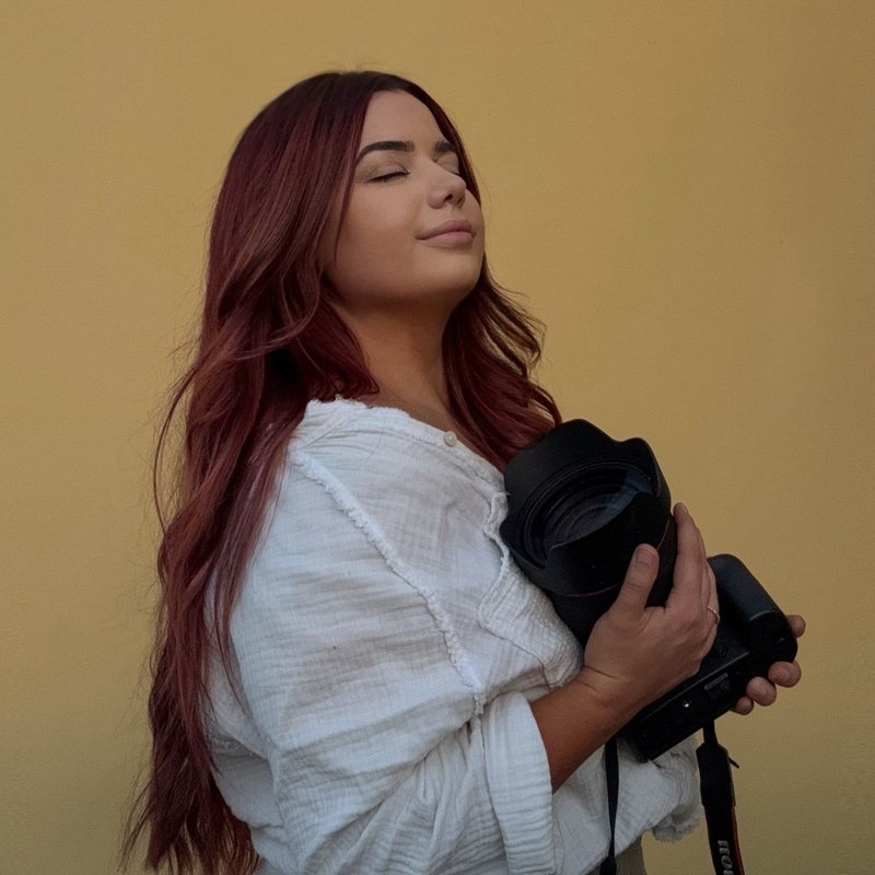 Meghan F