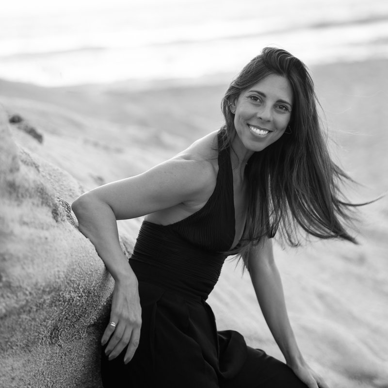 Joana C