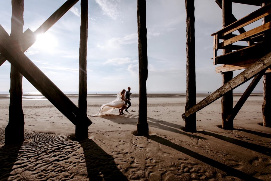  — Portfolio eines professionellen Fotografen in Portugal Louisa Schlepper