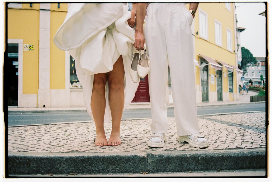  — professional photographer portfolio in Portugal Irina Fomina