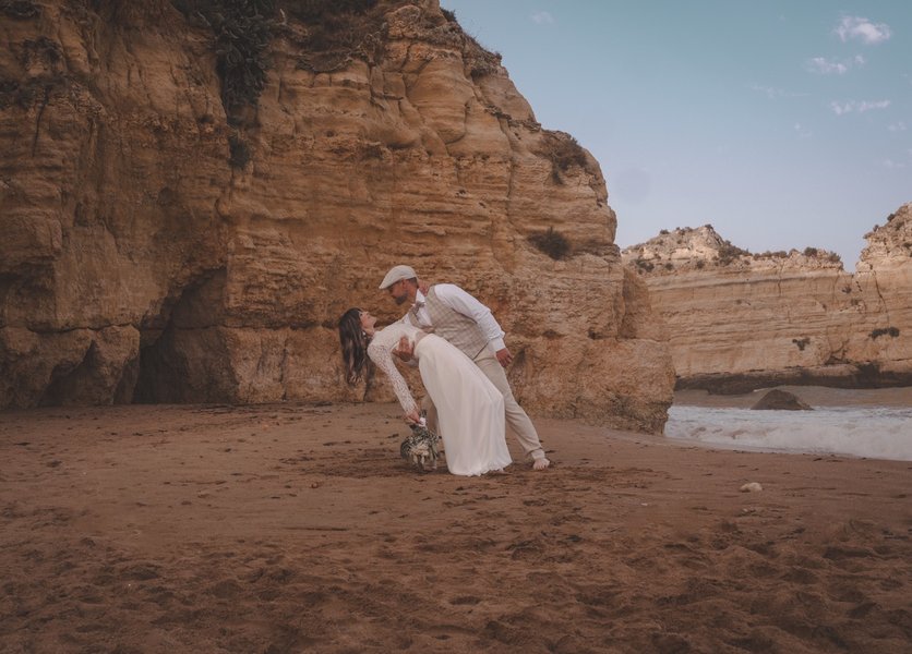  — professional photographer portfolio in Portugal Cindy Groenestein