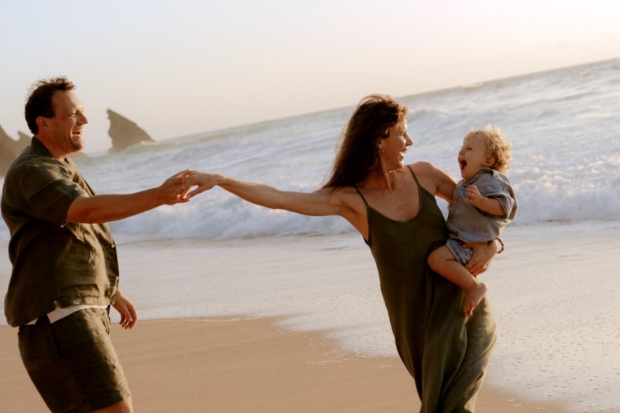  — vacation photographer in Portugal Nadiya K