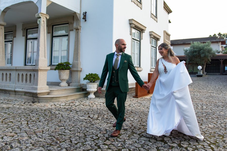  — portfólio de fotógrafo profissional em Portugal Isilda Murteira
