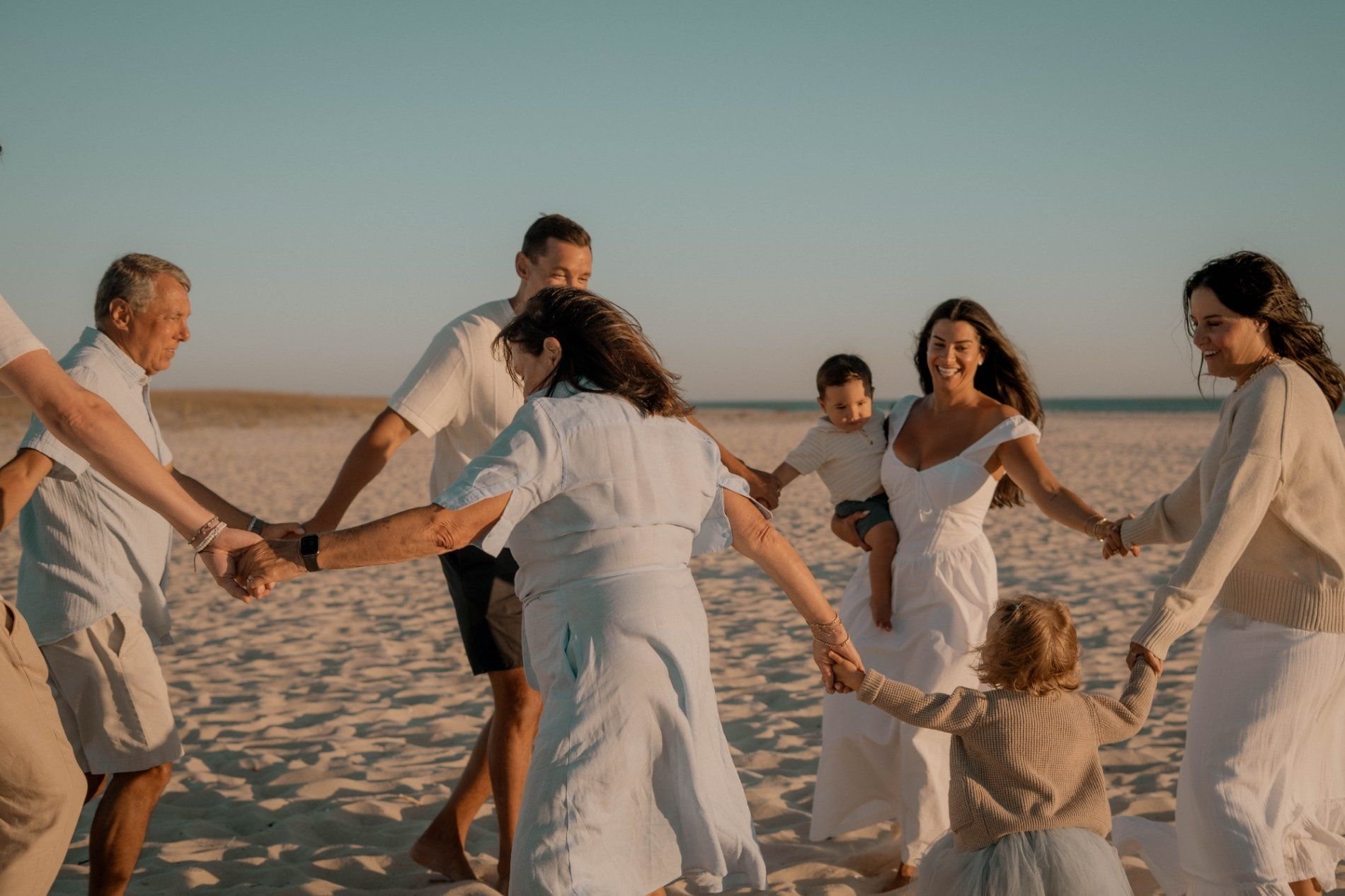  — professional photographer portfolio in Portugal Esmee Buitenhuis