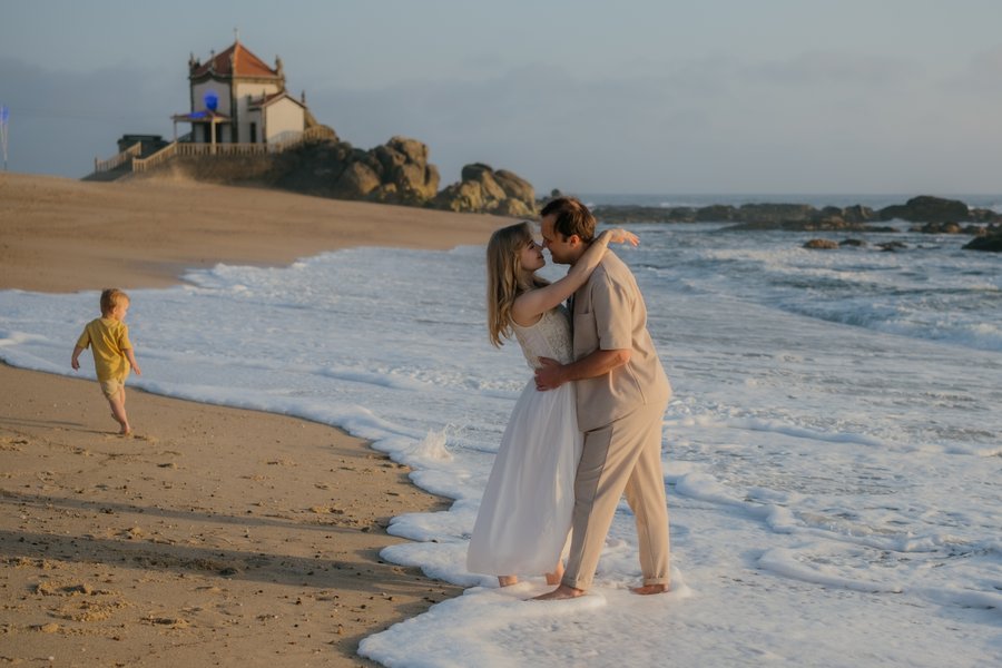  — professional photographer portfolio in Portugal Kristina Brazhnikova