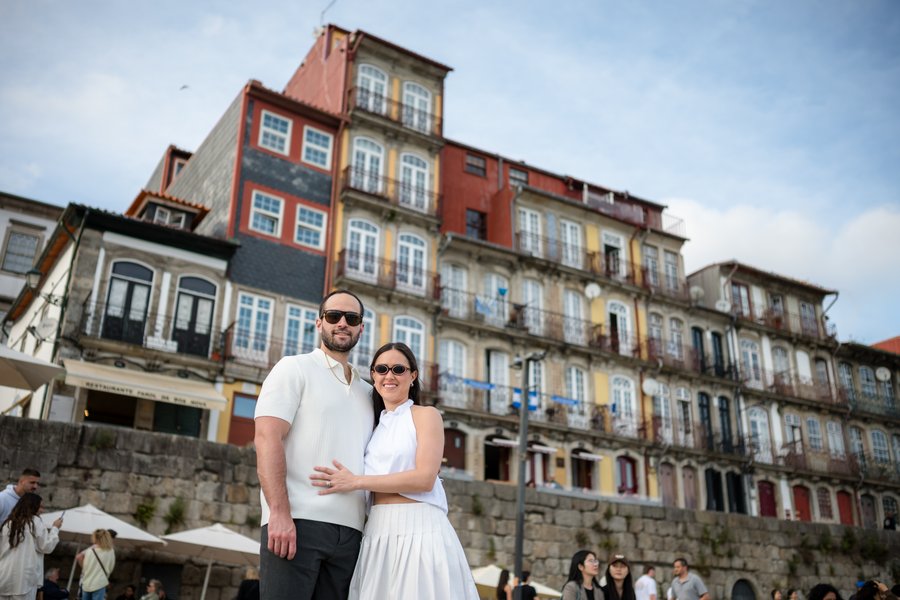  — vacation photographer in Portugal Gonçalo Feyo