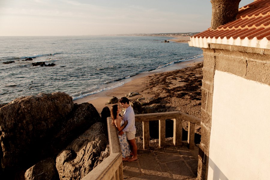  — professional photographer portfolio in Portugal Nadiya Kharytonenko