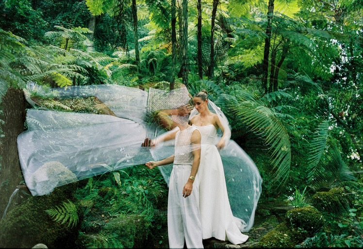  — professional photographer portfolio in Portugal Irina Fomina