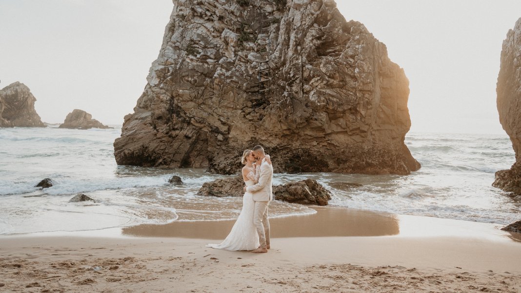  — professional photographer portfolio in Portugal Alexandre Lopes