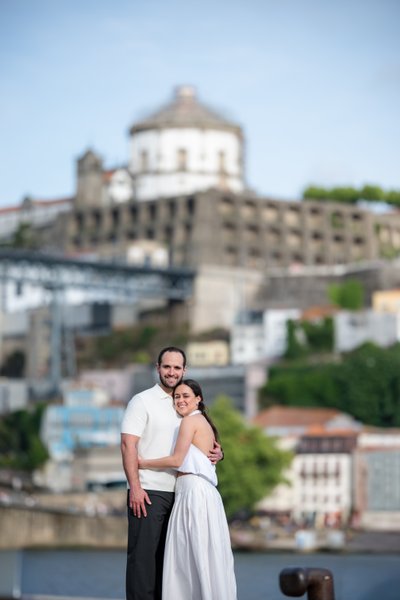  — fotógrafo de férias em Portugal Gonçalo Feyo