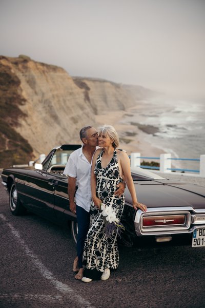  — vacation photographer in Portugal Ola M