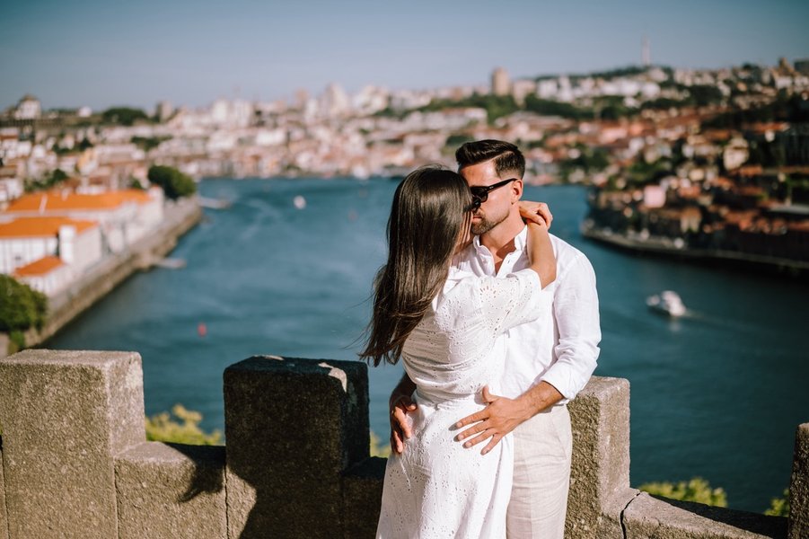  — vacation photographer in Portugal Pedro M