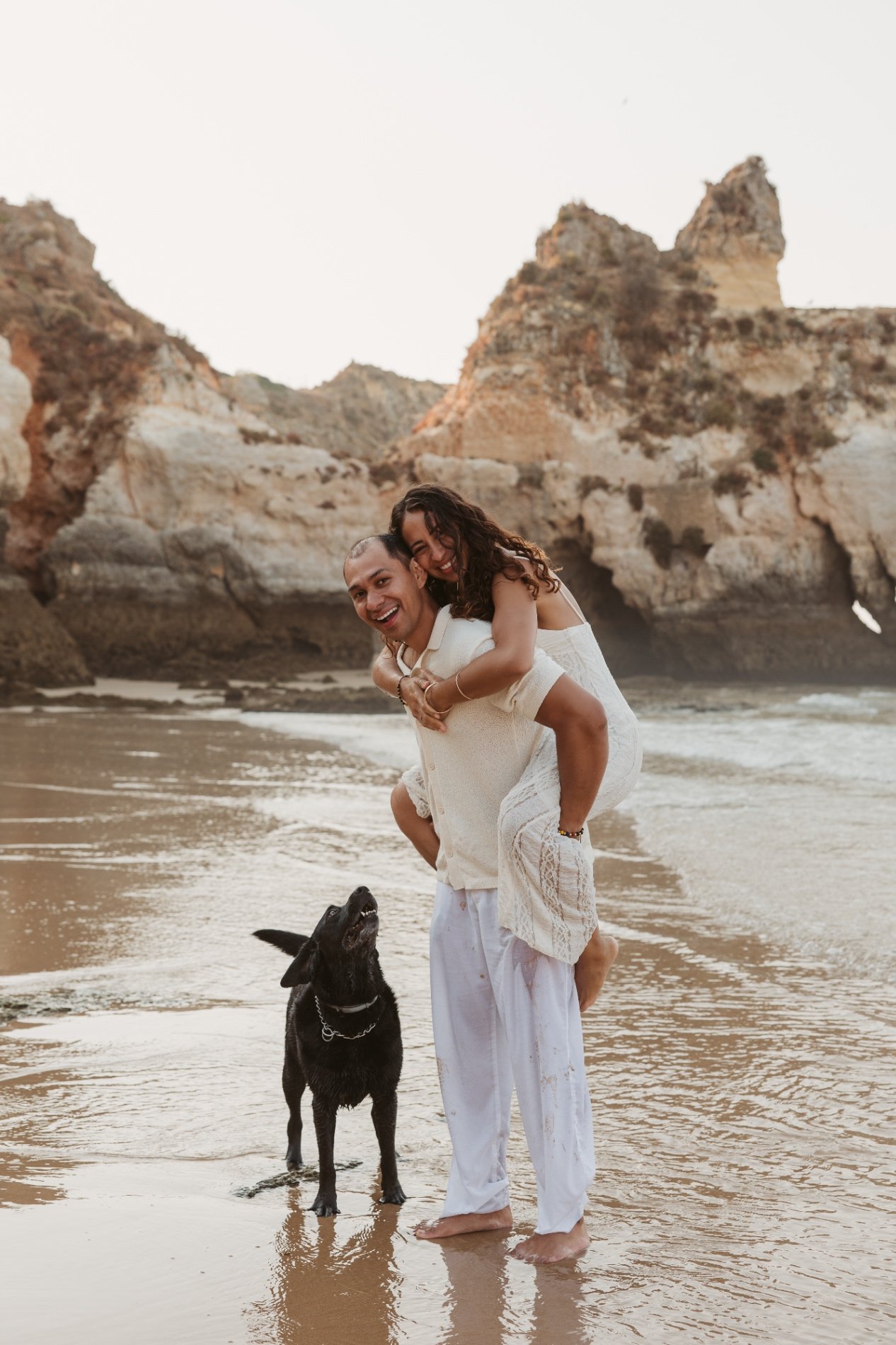 Photo by Meghan Fouts
