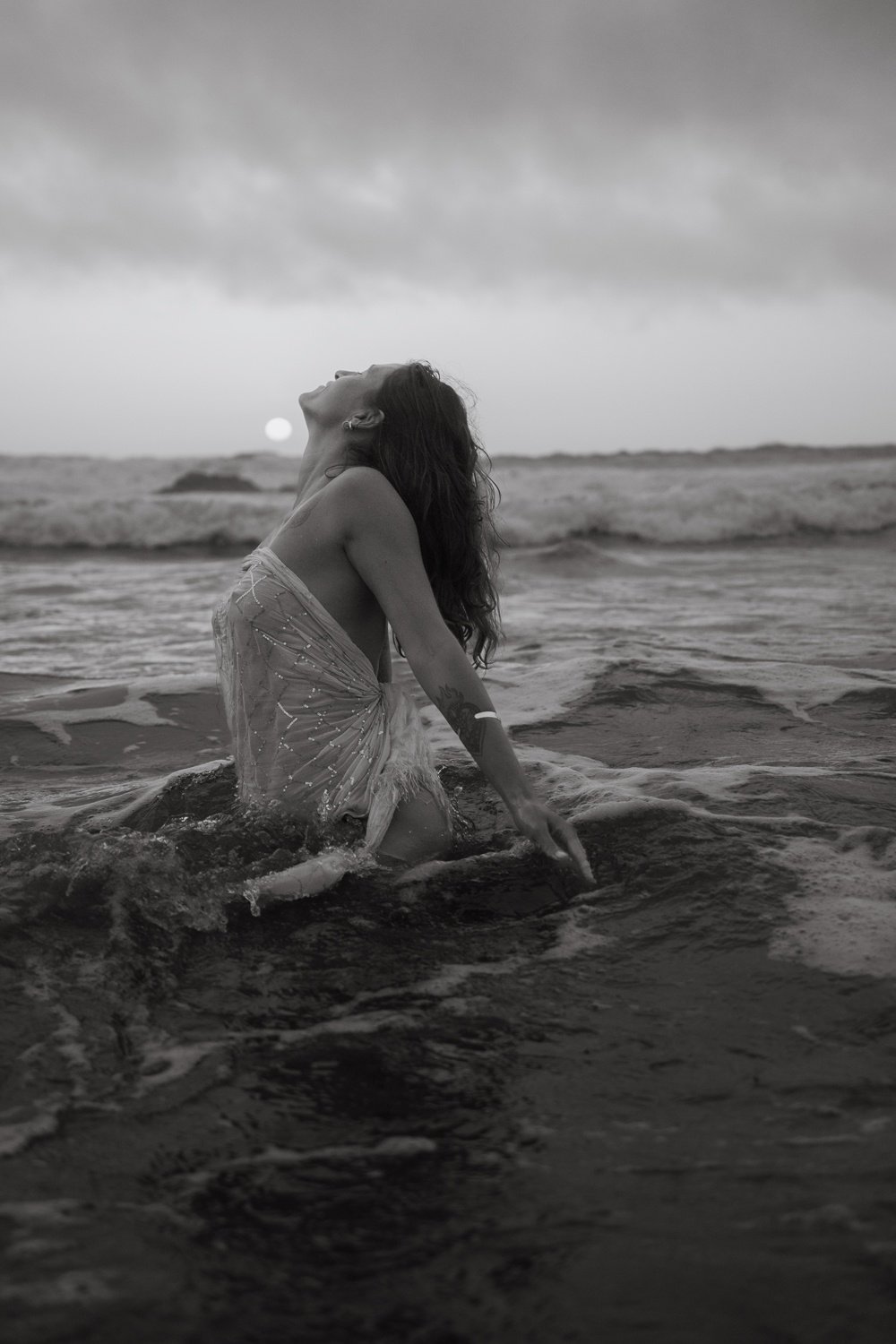 Photo by Kaylee van Dam