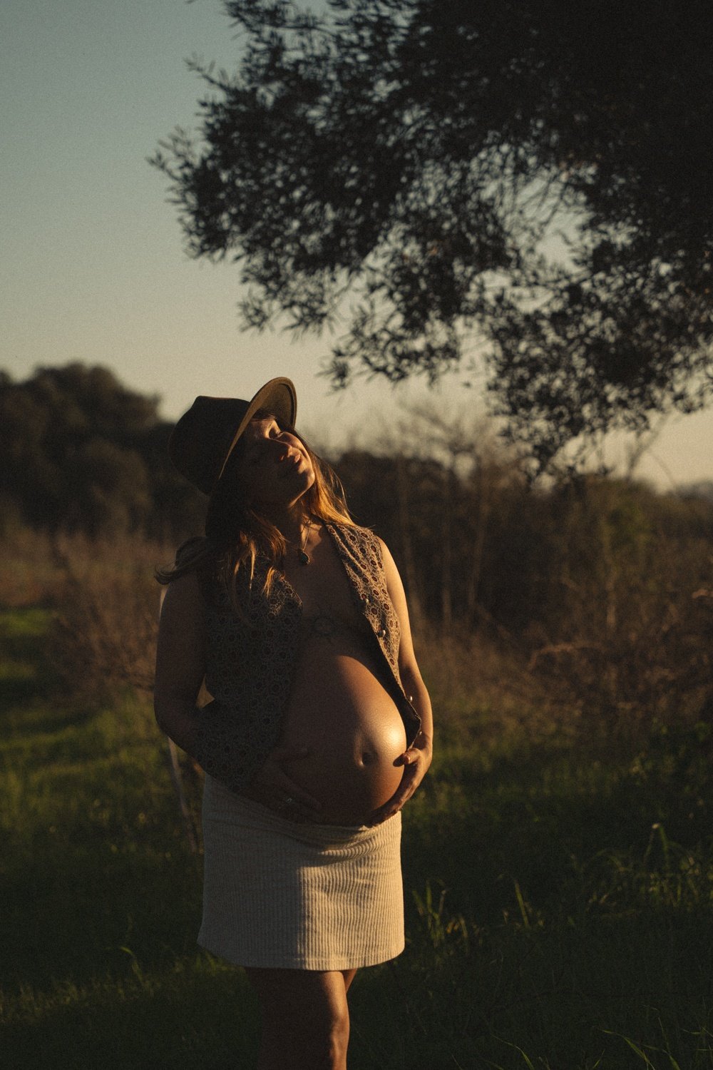Photo by Kaylee D.
