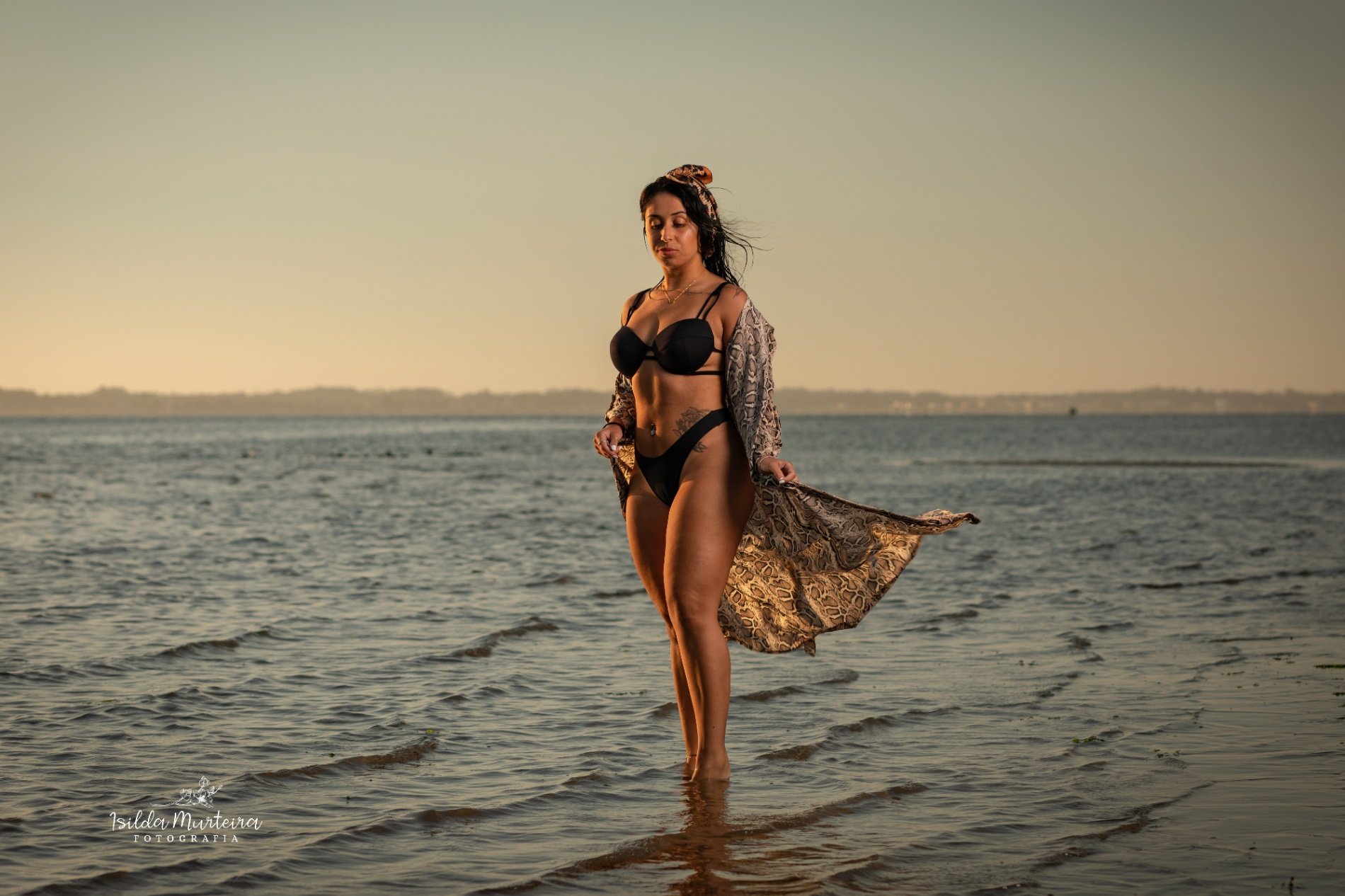 Photo by ISILDA MURTEIRA