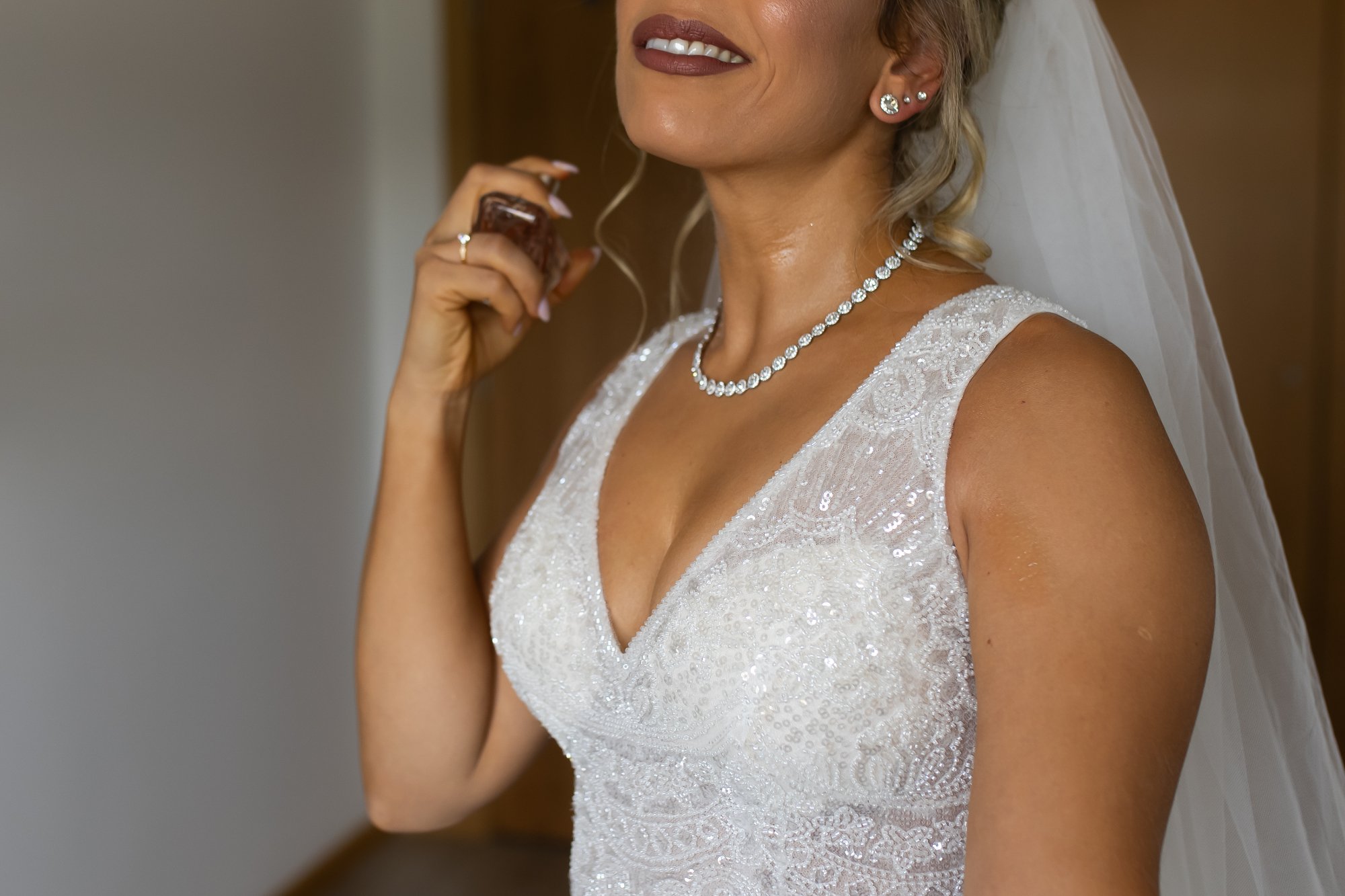 ISILDA MURTEIRA photoshoot in Aveiro