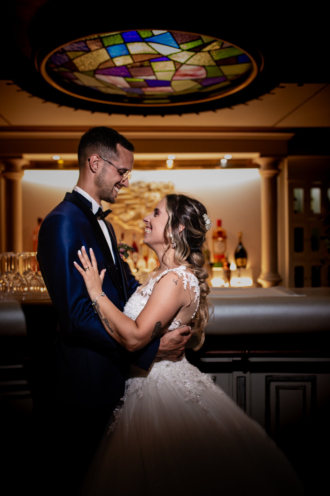 Wedding Photography in Porto & Aveiro, Portugal — ISILDA MURTEIRA