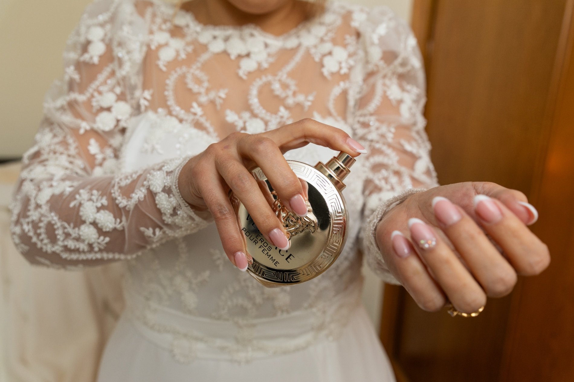 Wedding Photography in Porto & Aveiro, Portugal — sample 11