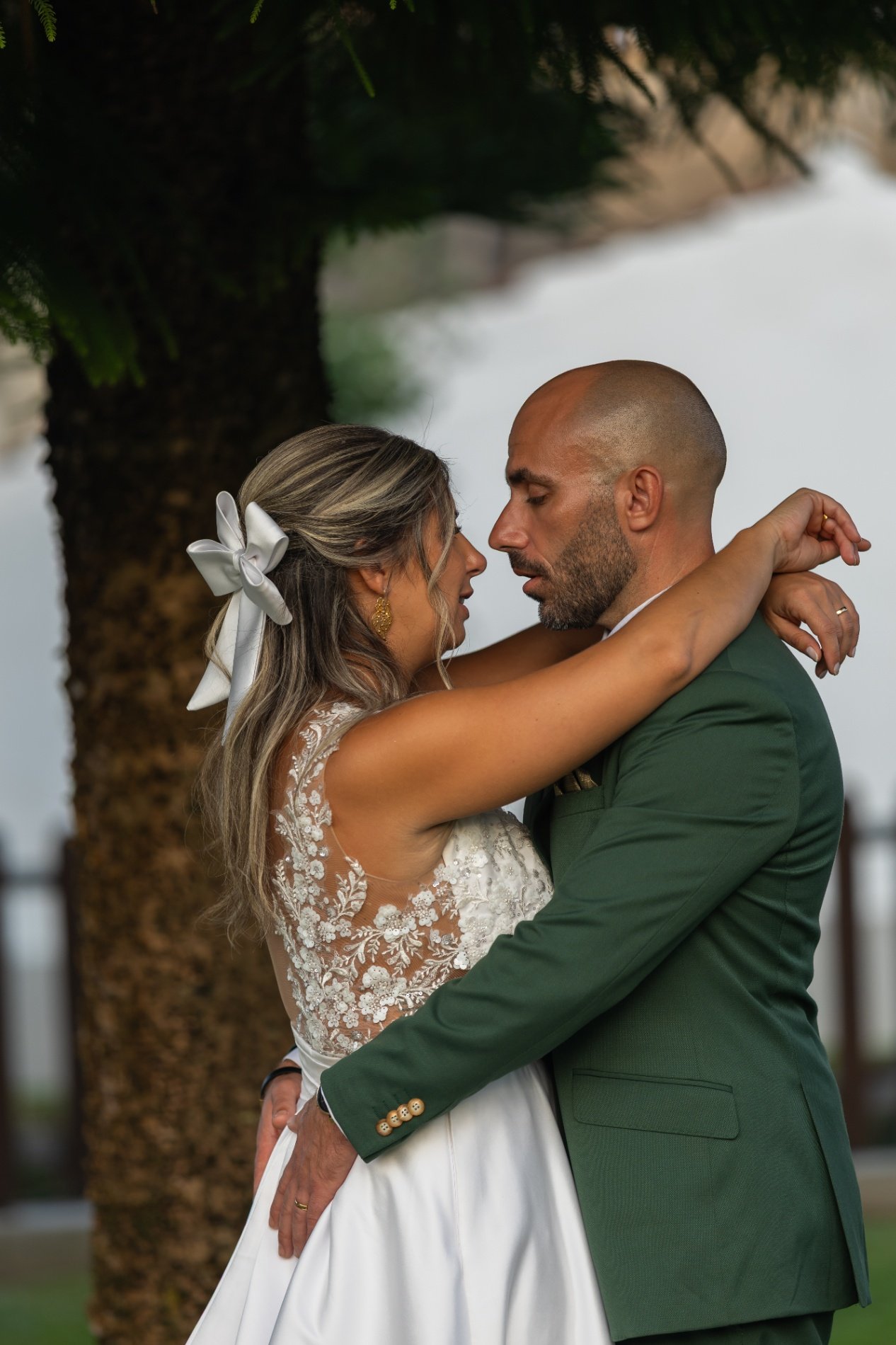 Wedding Photography in Porto & Aveiro, Portugal — ISILDA MURTEIRA