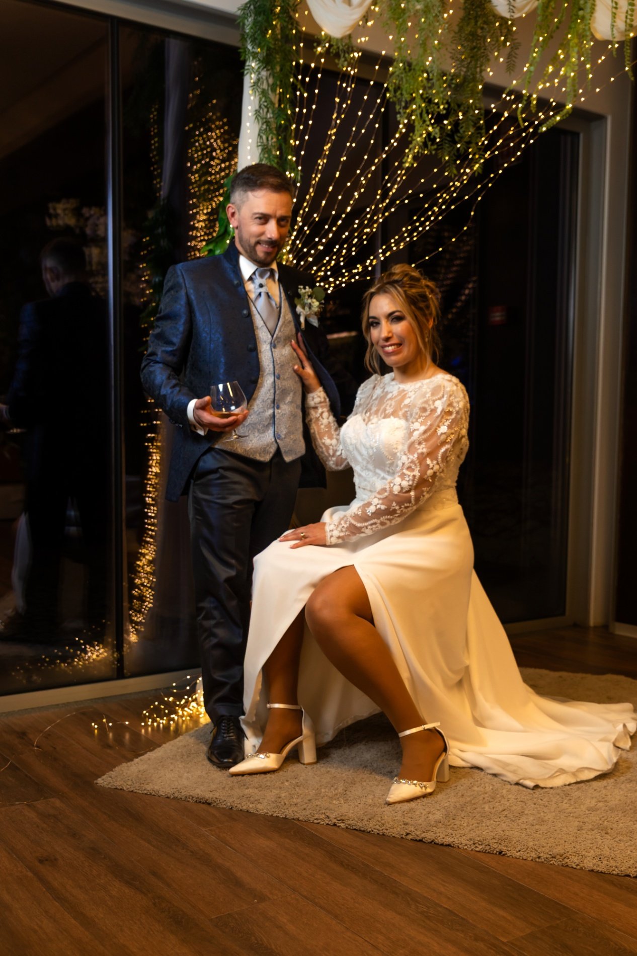 Wedding Photography in Porto & Aveiro, Portugal — ISILDA MURTEIRA