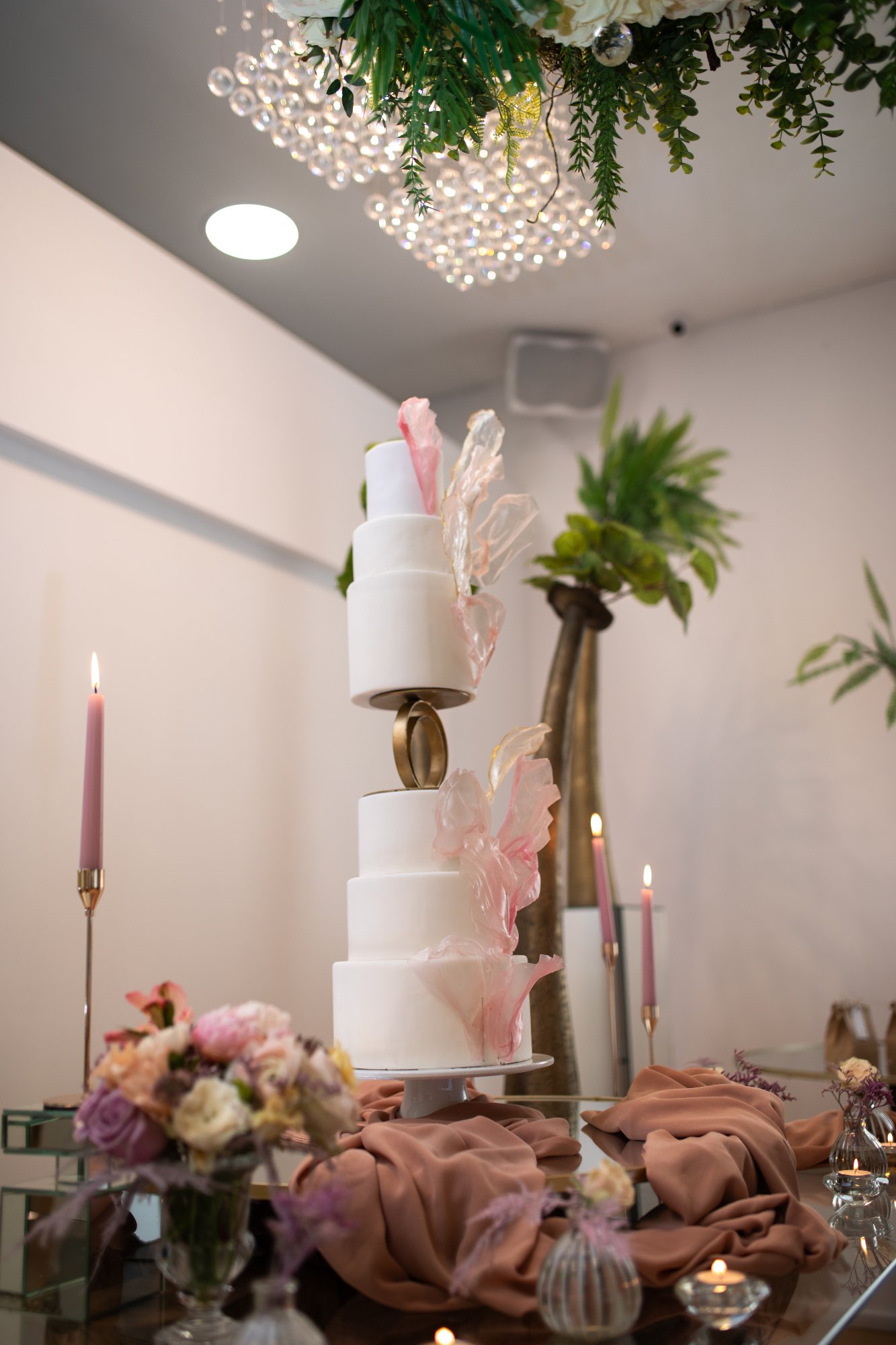 Wedding Photography in Porto & Aveiro, Portugal — sample 9