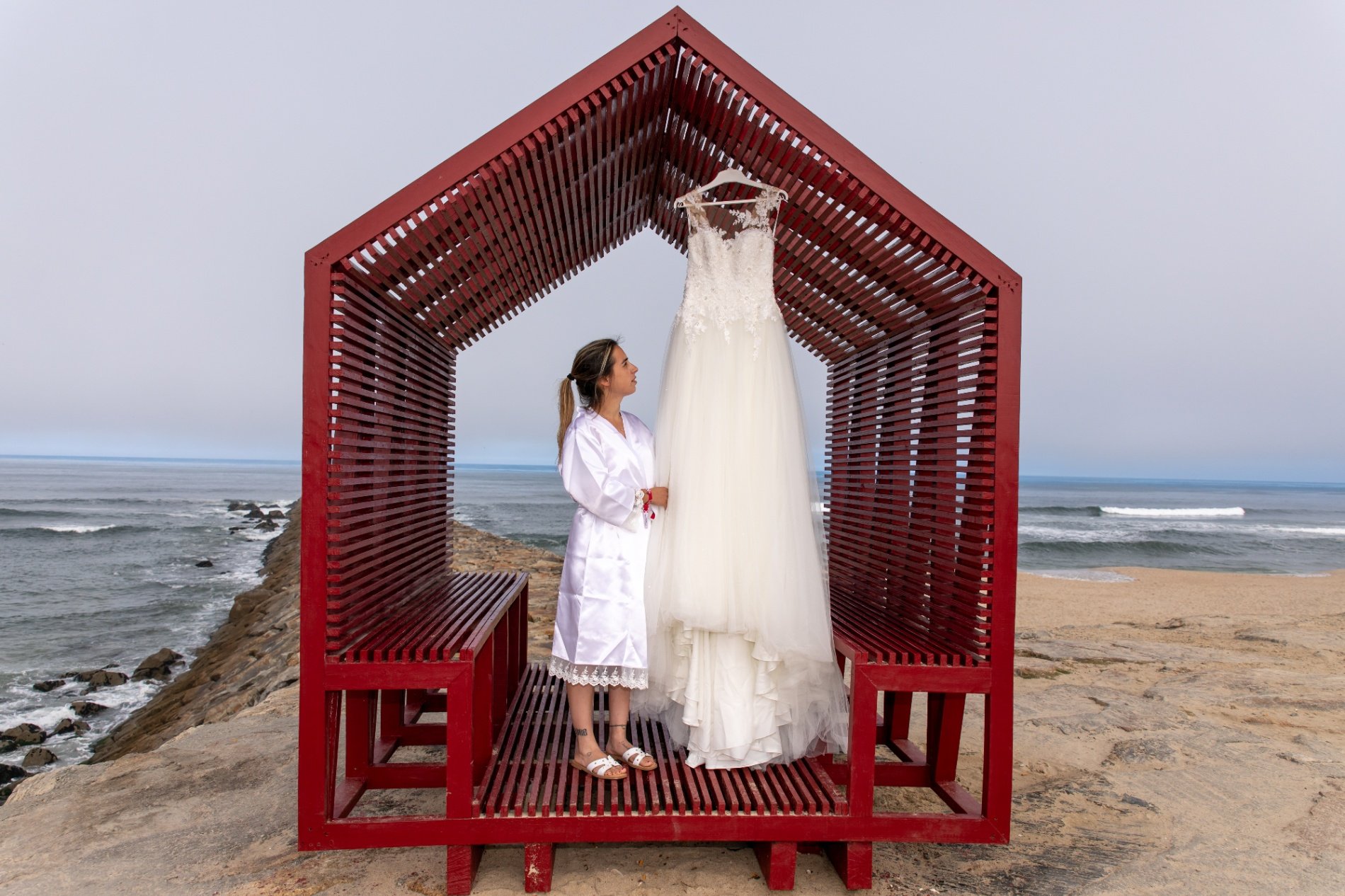 Photo by ISILDA MURTEIRA
