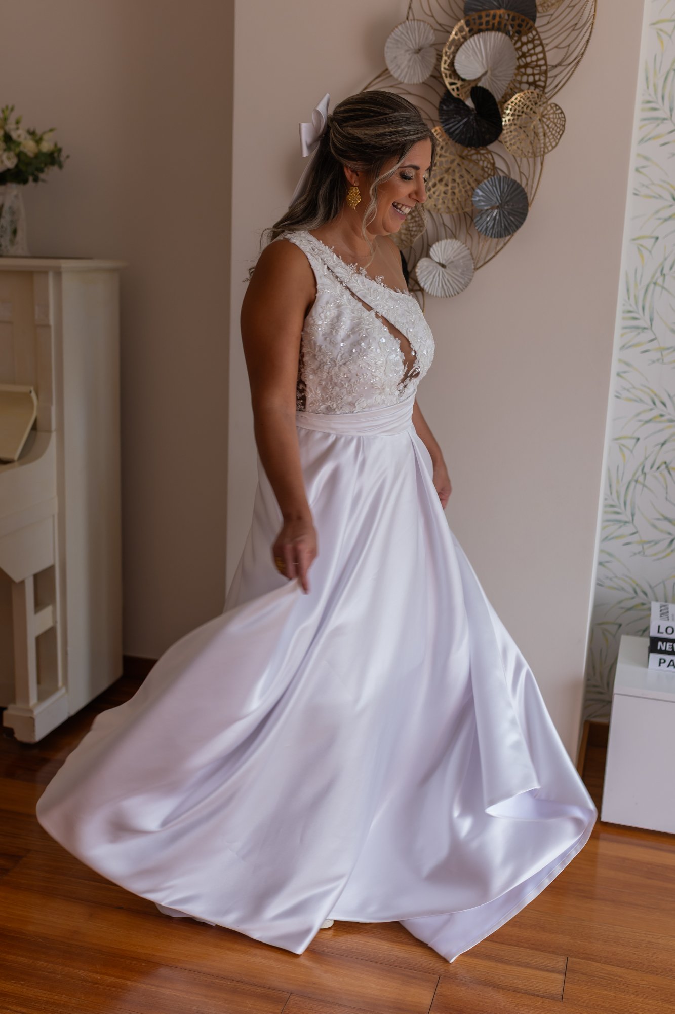Wedding Photography in Porto & Aveiro, Portugal — sample 10