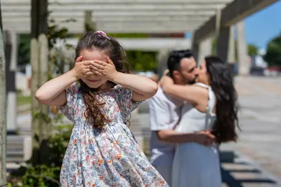 Engagement photoshoot in Porto by Isilda M
