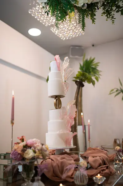 Wedding photoshoot in Aveiro by Isilda M