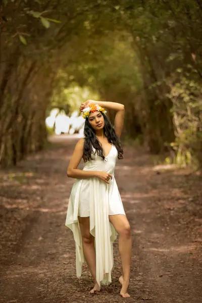 Solo Portrait photoshoot in Aveiro by Isilda M