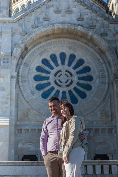 Engagement photoshoot by Isilda M