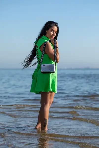 Solo Portrait photoshoot in Aveiro by Isilda M