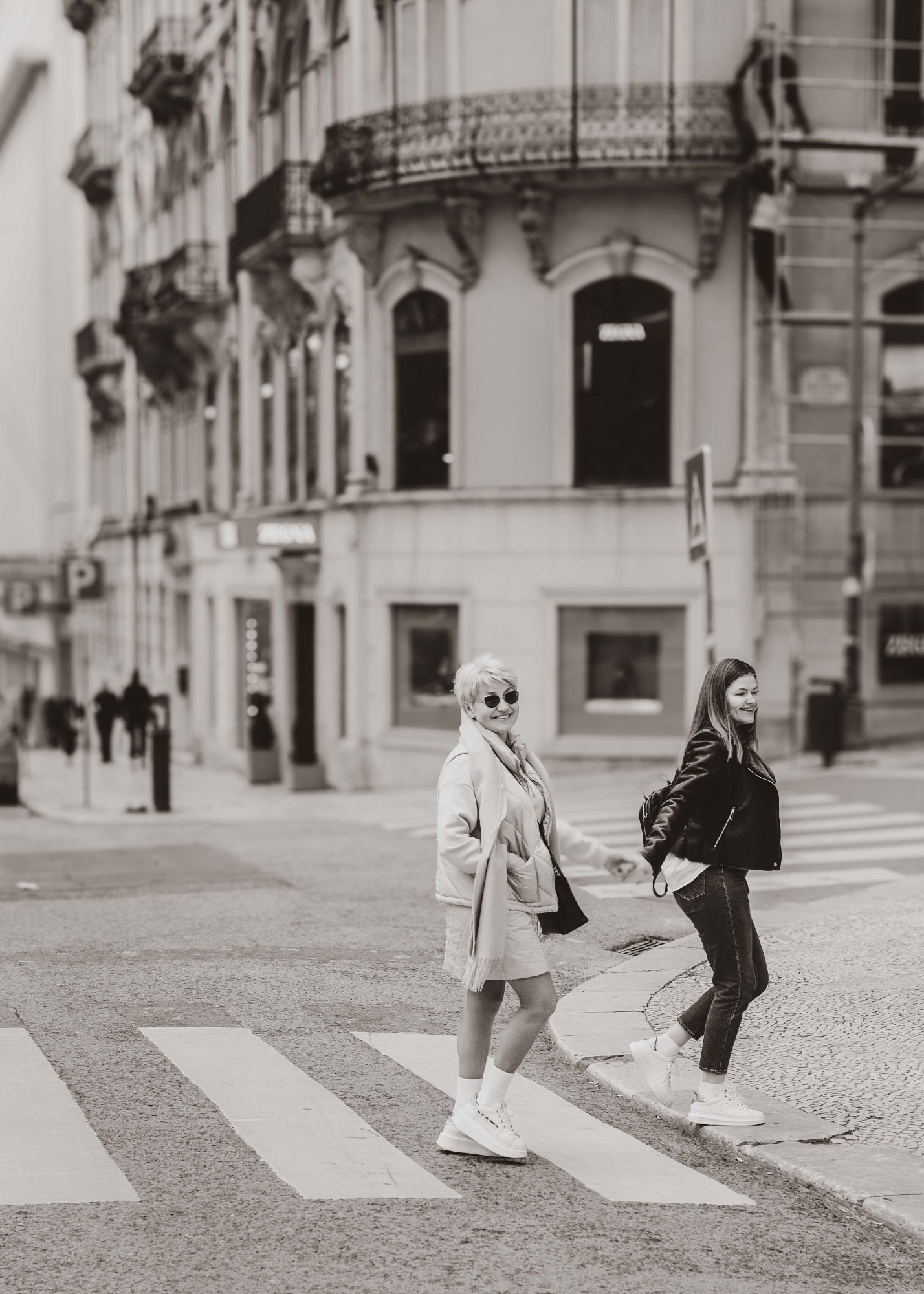 Photo by Olga Borisova