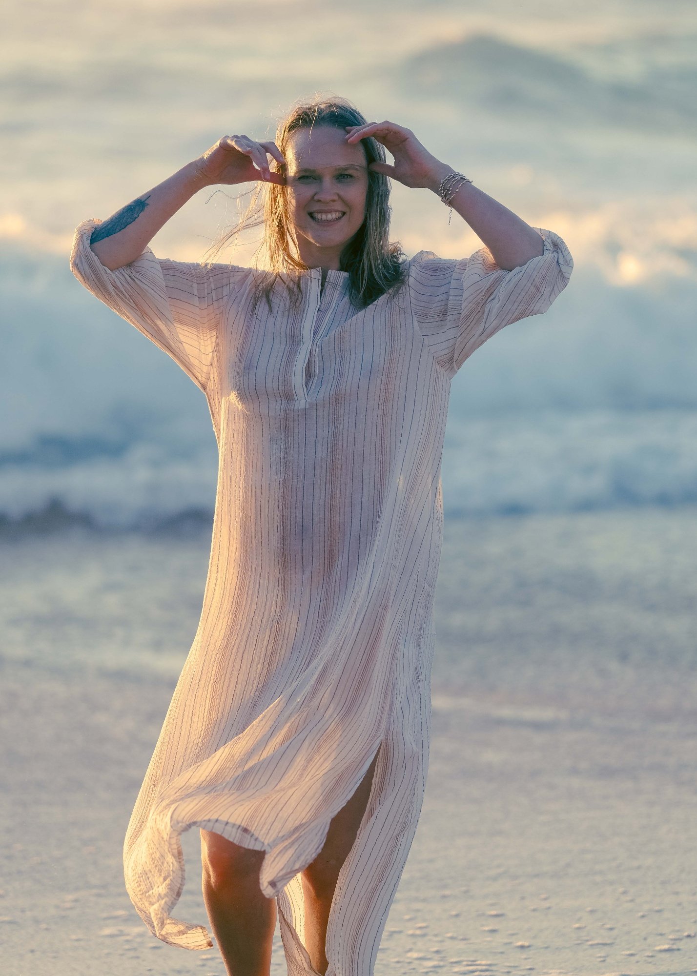 Olga Borisova portfolio photo 7