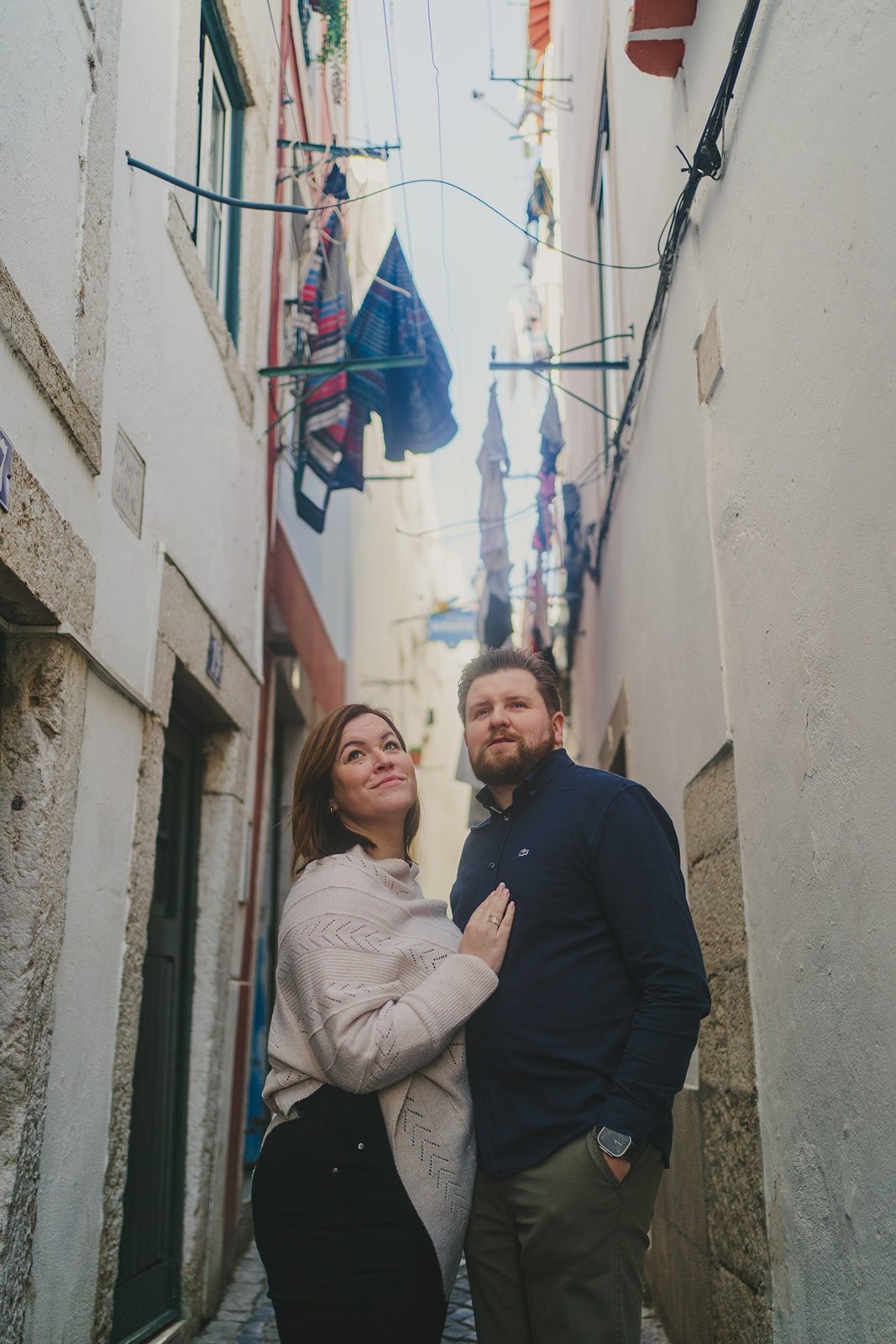 Photo by Denis Erroyaux