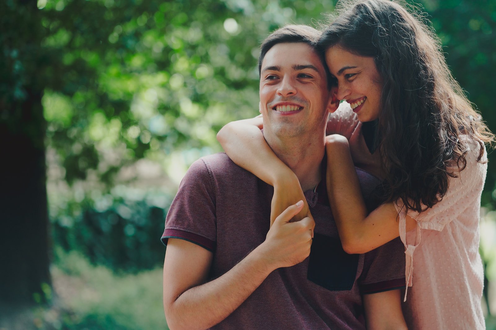 Photo by Denis Erroyaux