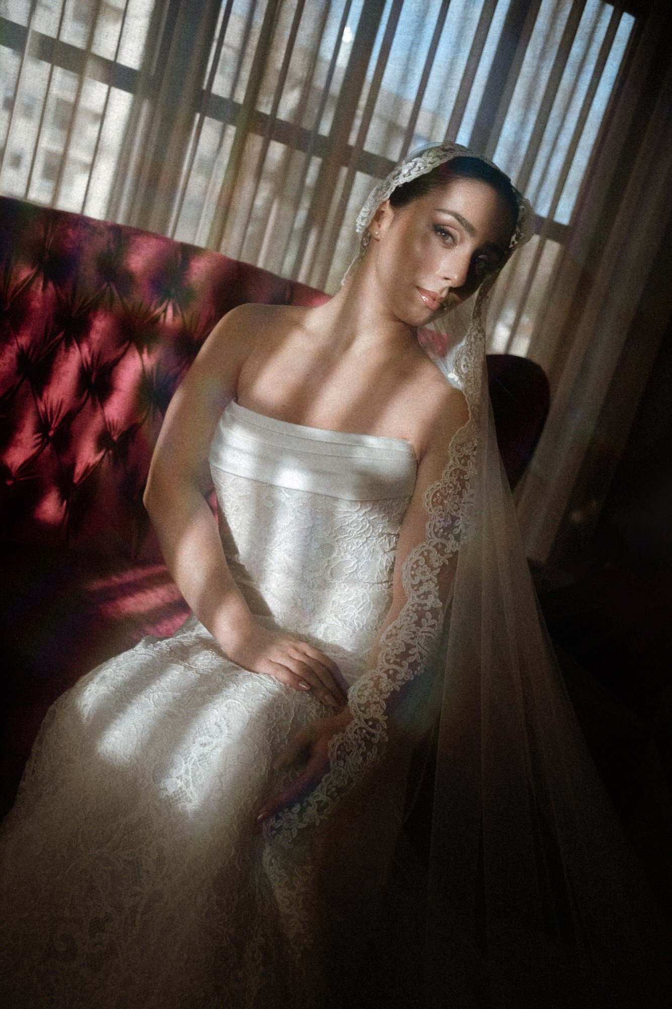 Pacote de Elopements — Daniel Lage