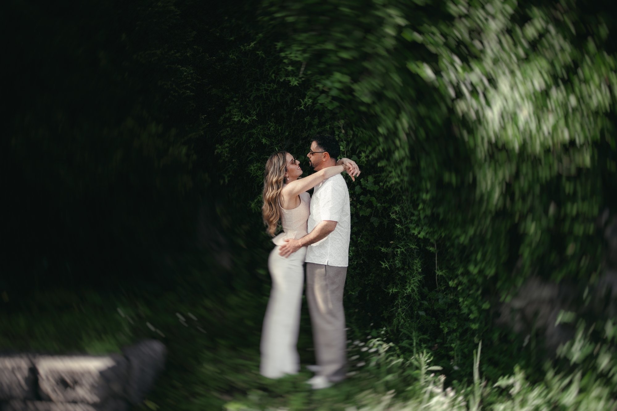 Photo by Daniel Lage