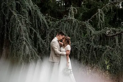 Wedding photoshoot in Porto by Daniel L