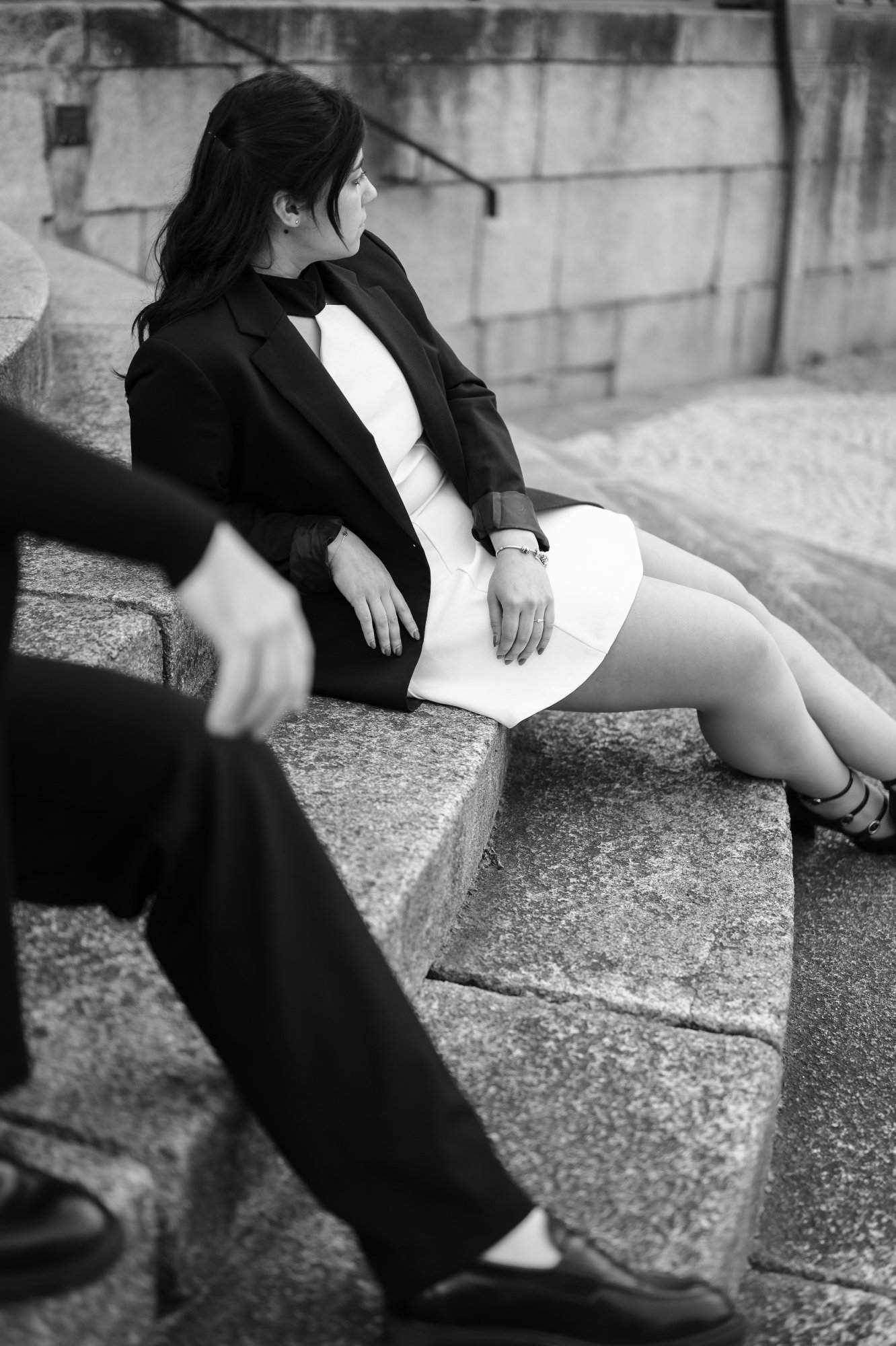 Photo by Pedro Moreira
