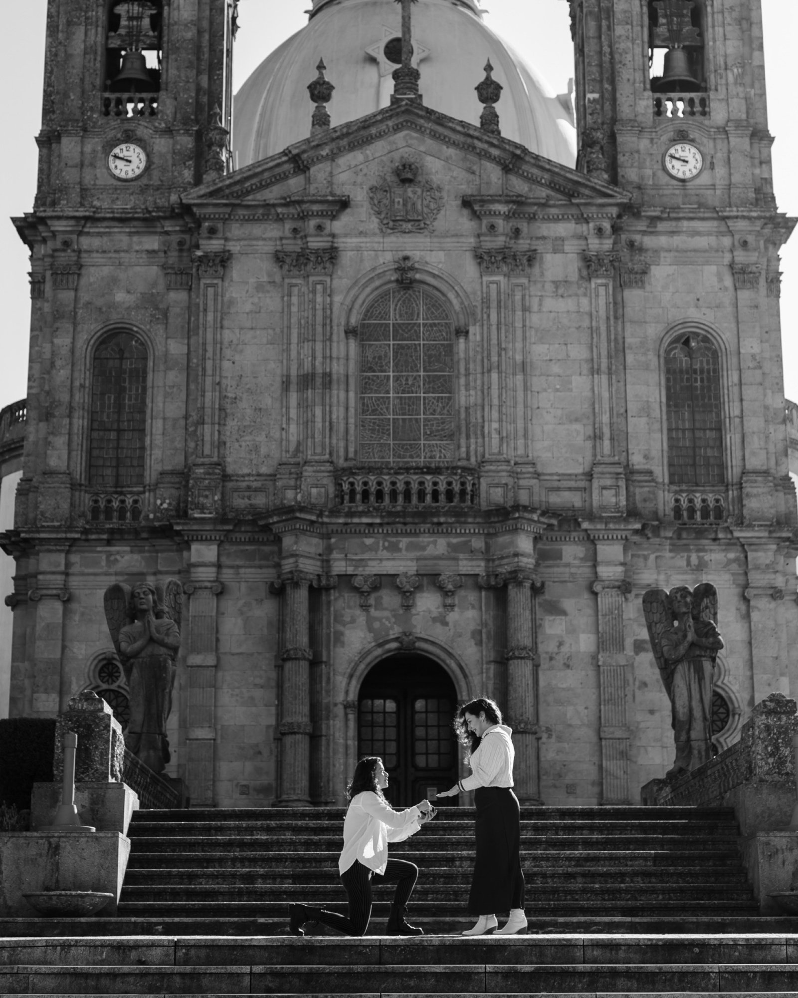 Photo by Pedro Moreira