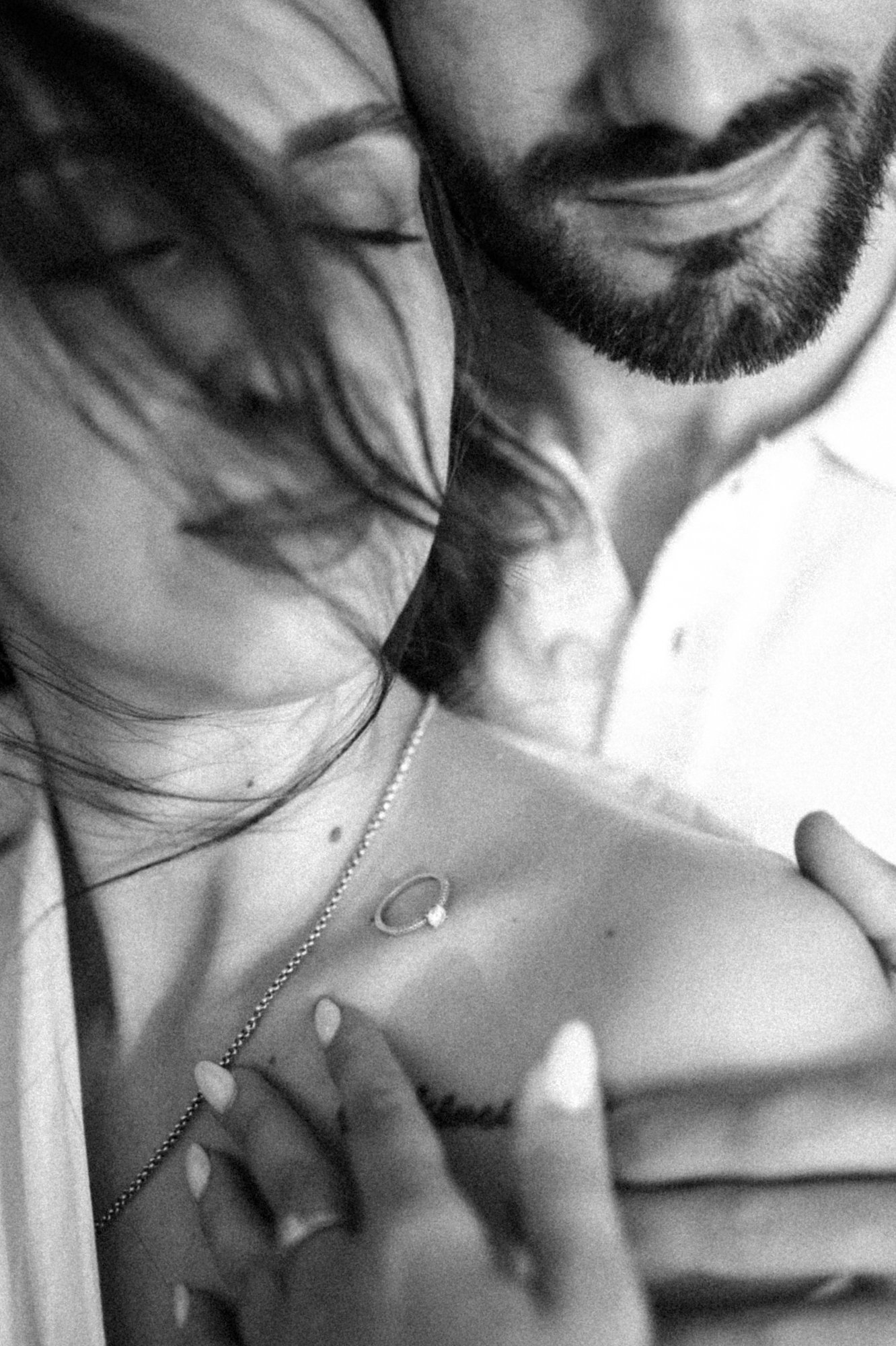 Photo by Pedro Moreira
