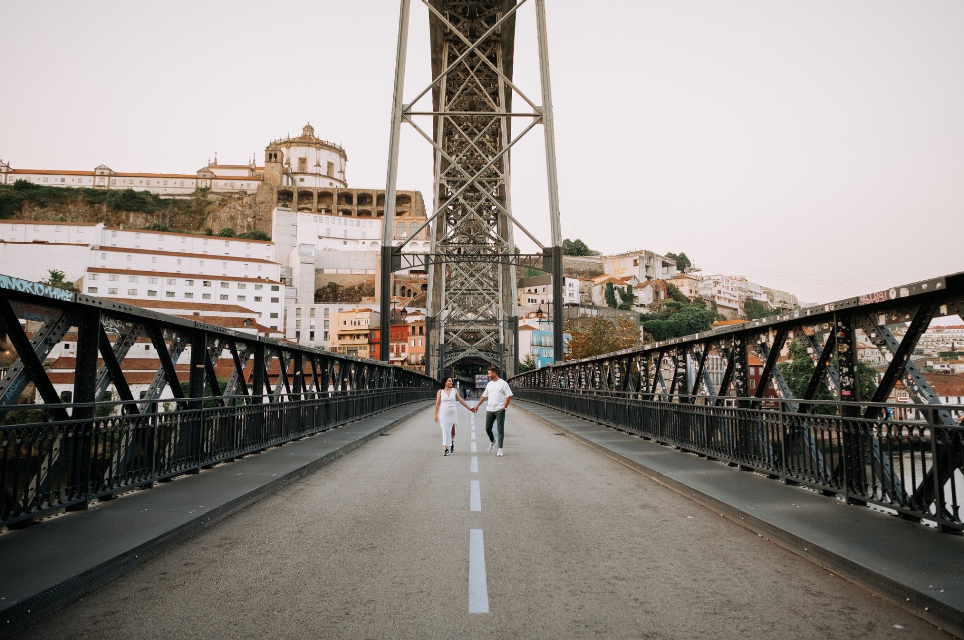 Photo by Pedro Moreira