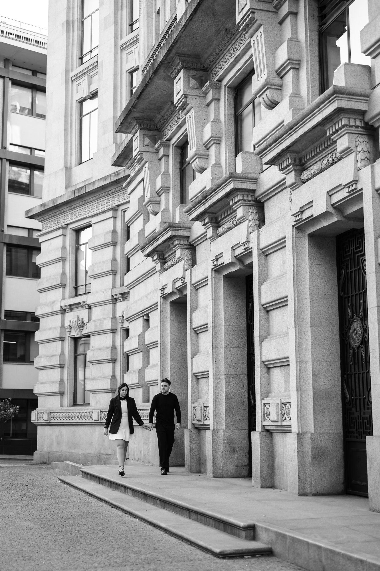 Porto Bespoke