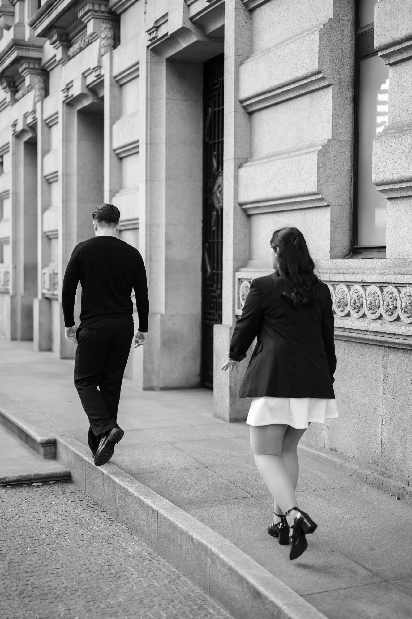 Photo by Pedro Moreira