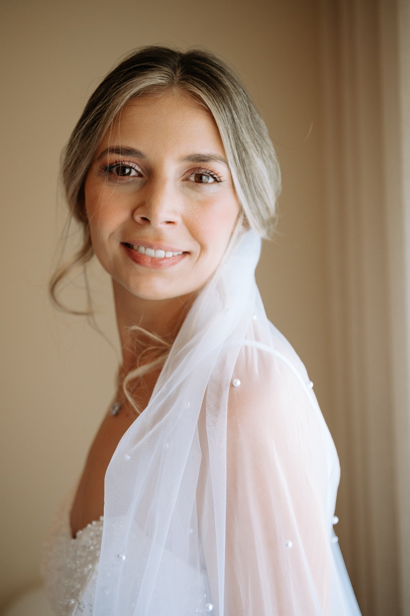 Pedro Moreira photoshoot in Porto