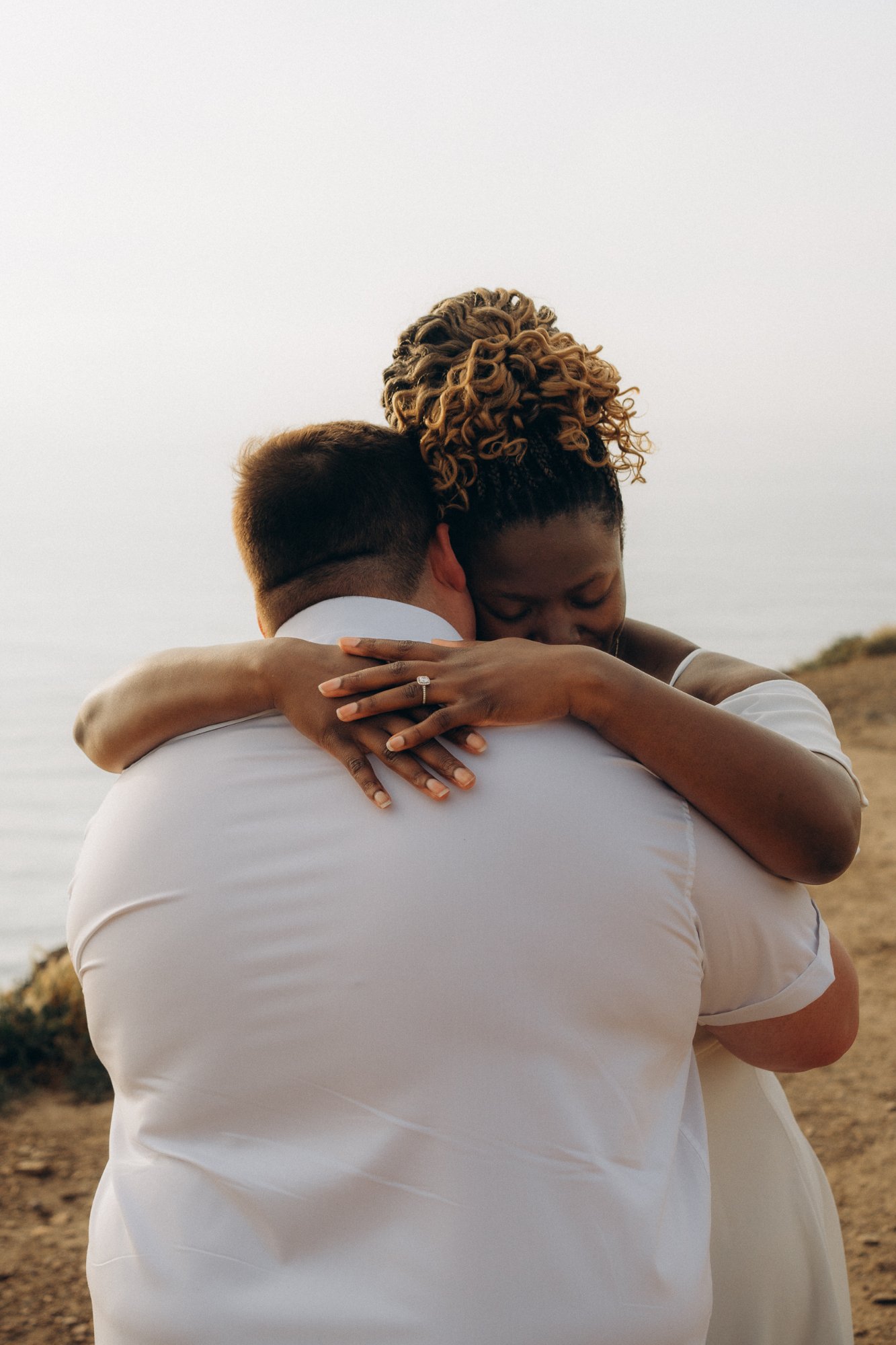 Photo by Giancarlo Fortuna